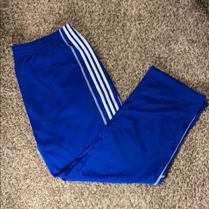 Adidas Pants